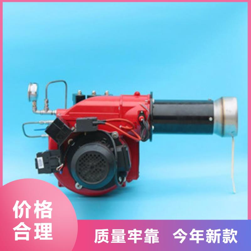 植物油13-用心做产品细节展示
