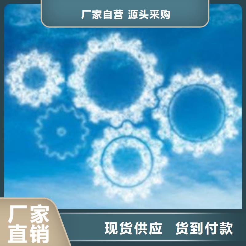 植物油13价格合理的公司