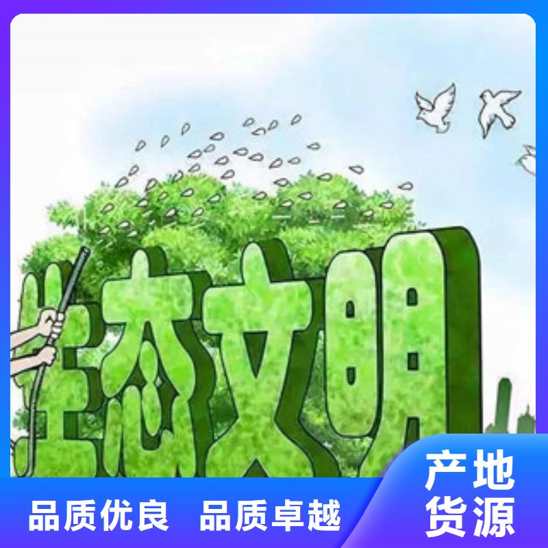 专业生产制造植物油13公司同城生产厂家
