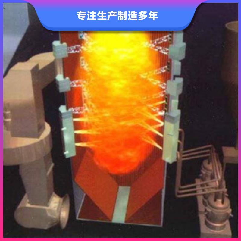 植物油13一手报价