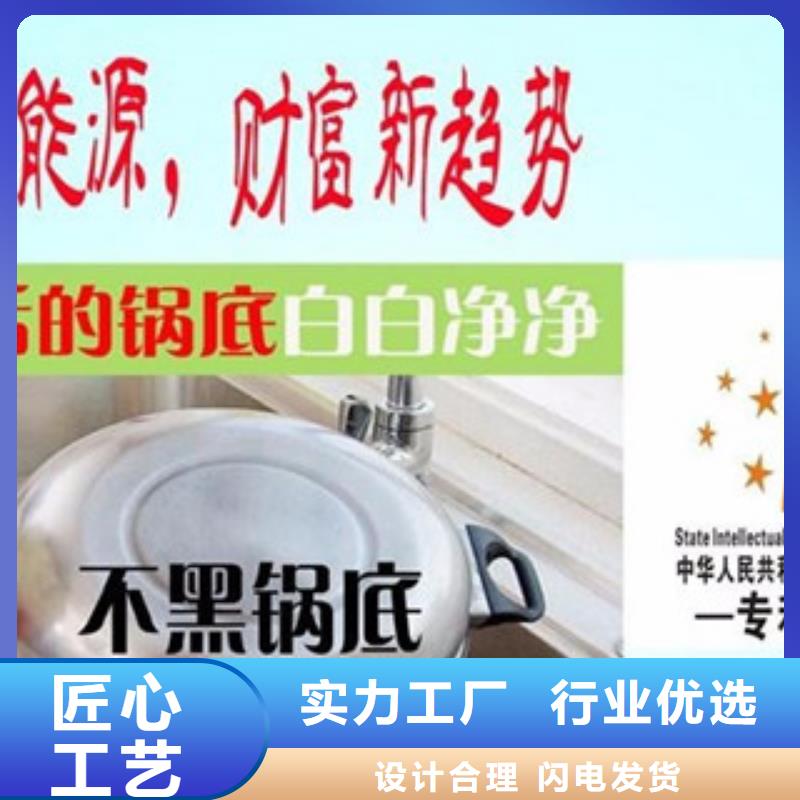 植物油13价格合理的公司