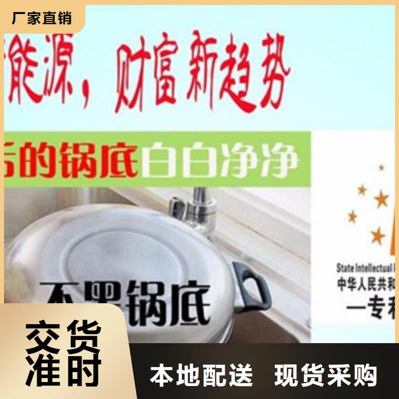 植物油13一手报价