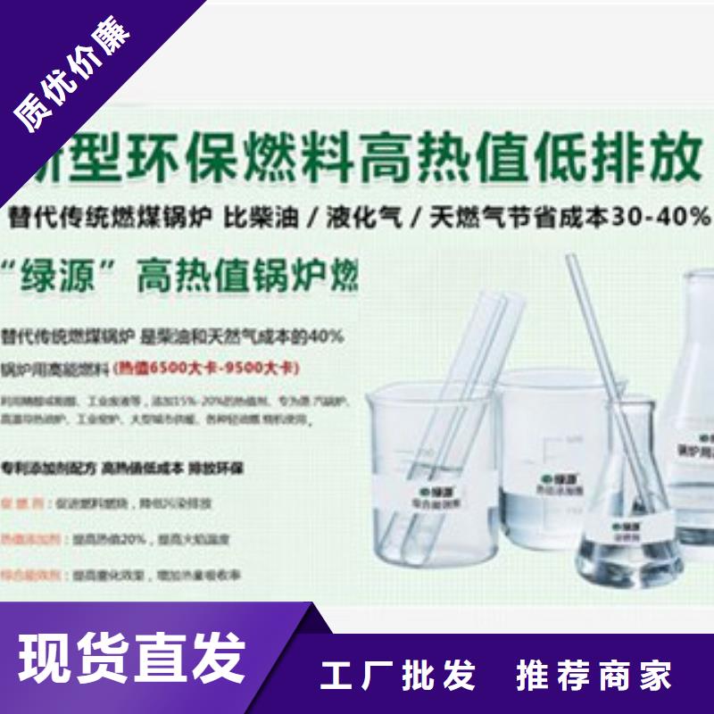 正规植物油13生产厂家当地经销商