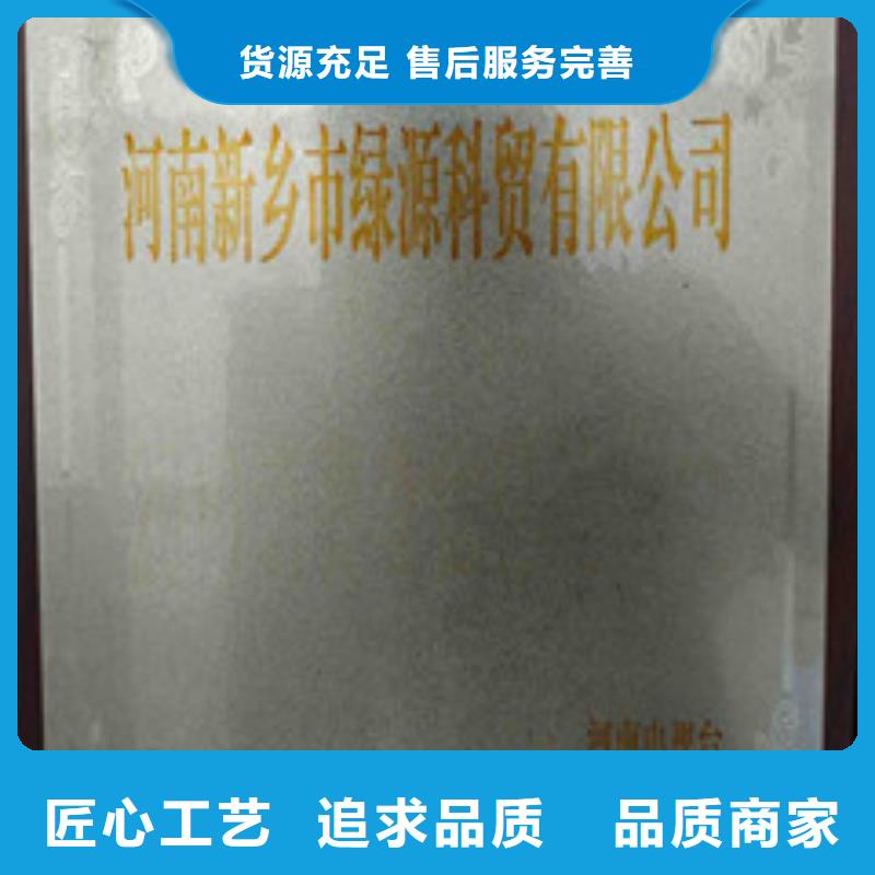植物油14厂家——十余年更专业同城厂家