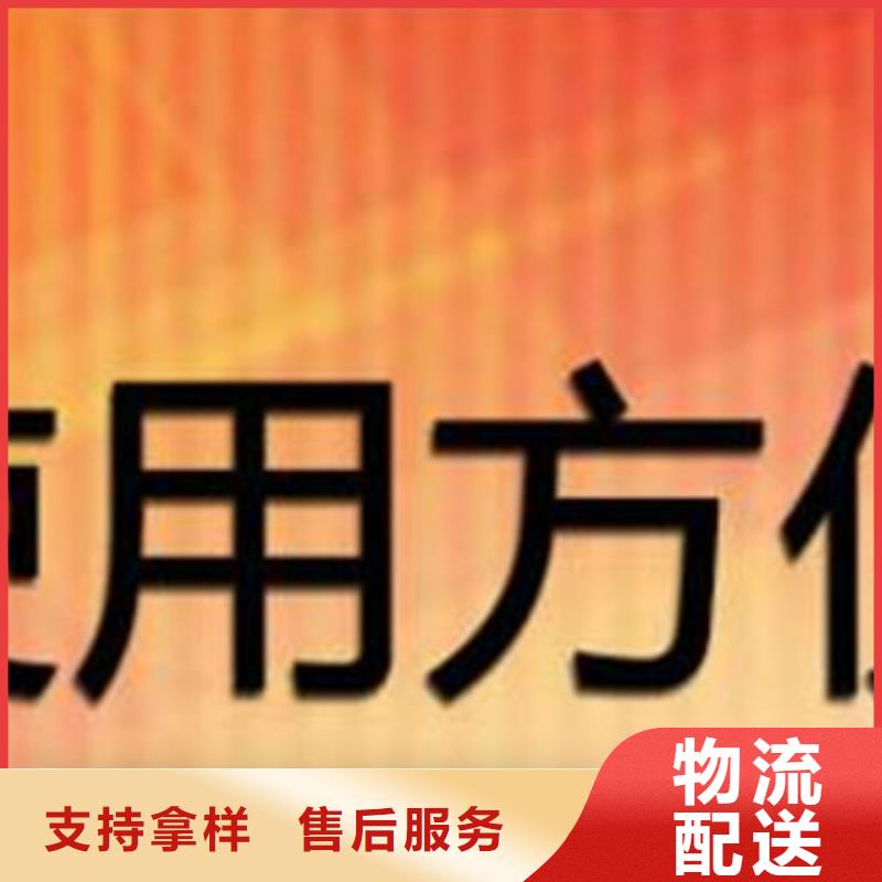 定制植物油14_实力厂家诚信商家