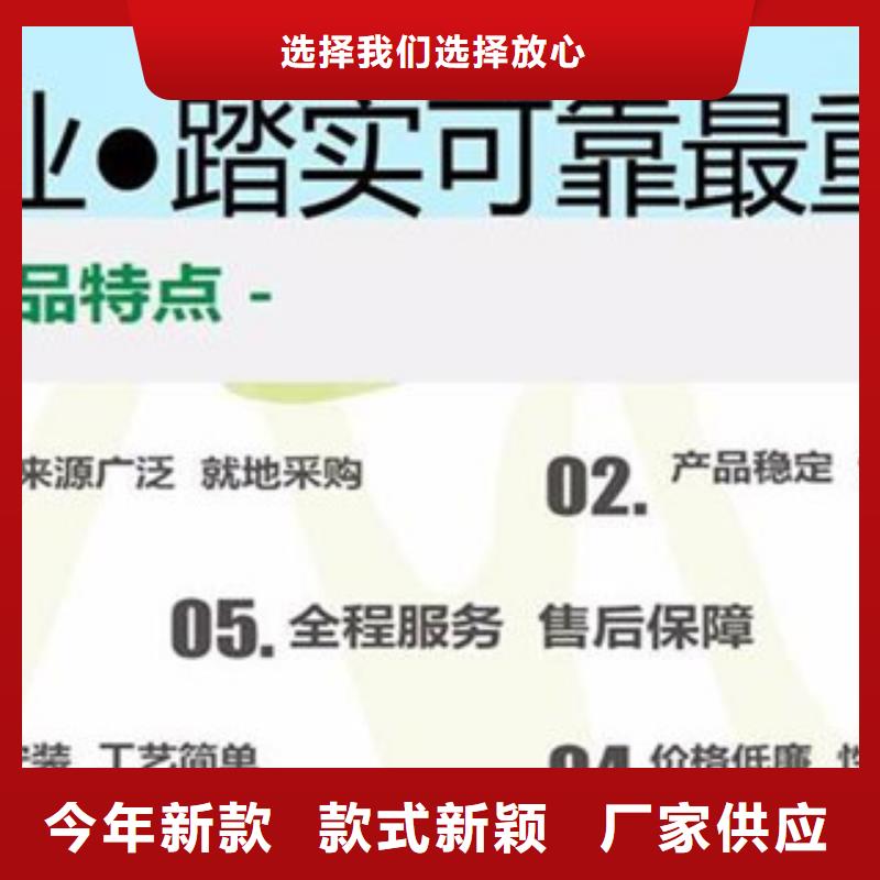 选购植物油14可按需定制本地制造商