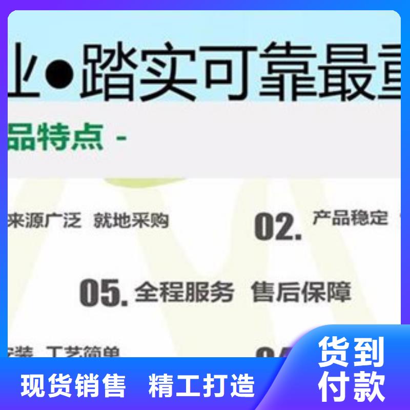 植物油14精选厂商本地品牌