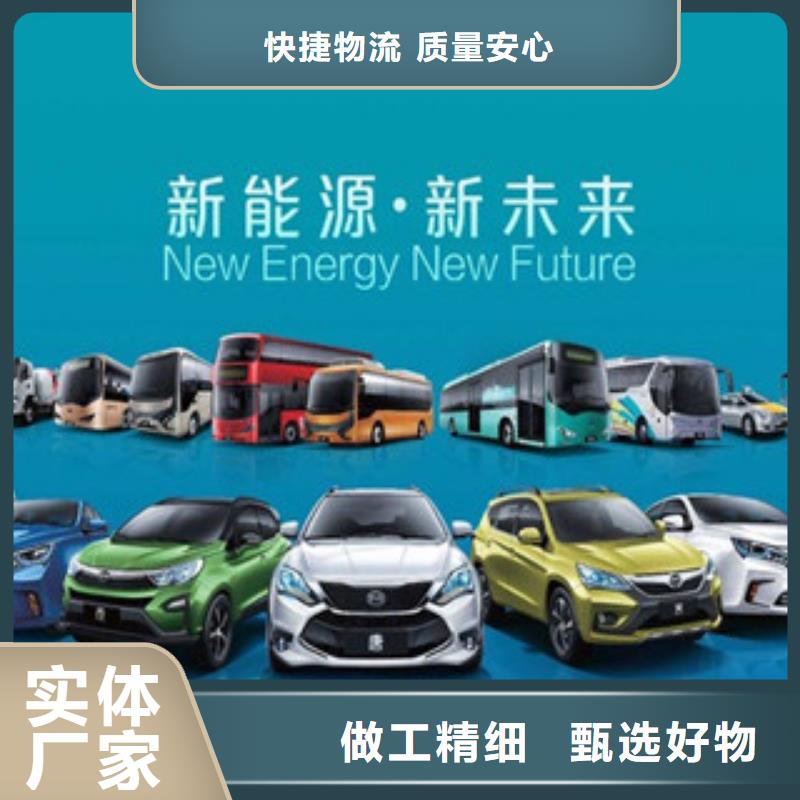 生产无醇15_精选厂家当地服务商