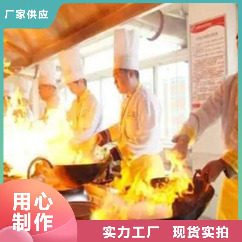 无醇15物美价廉不只是质量好