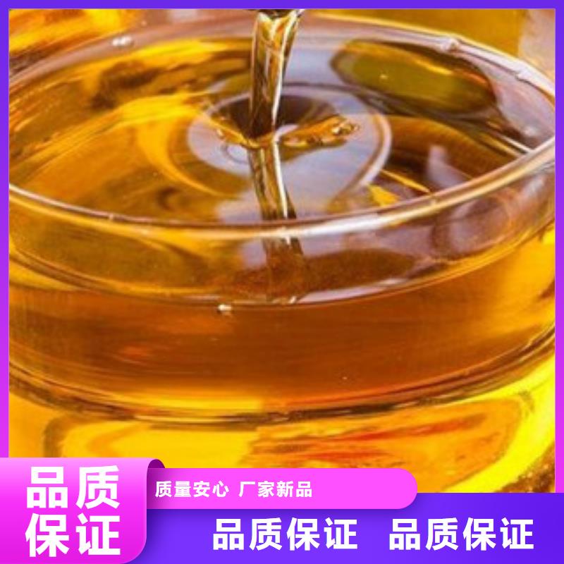 无醇15优质品牌