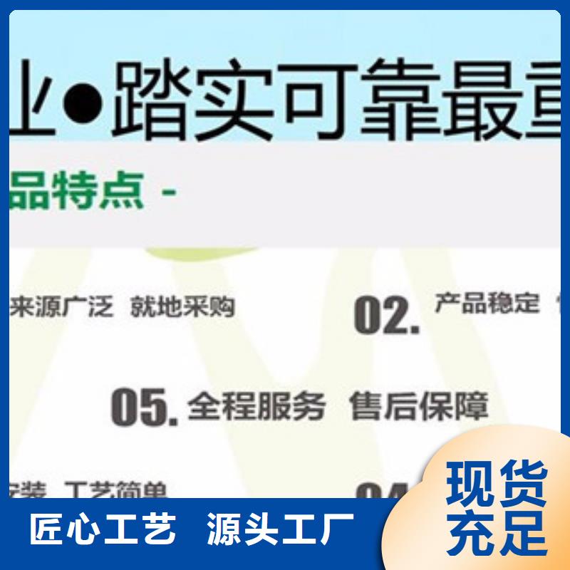 无醇植物油厂家供应商