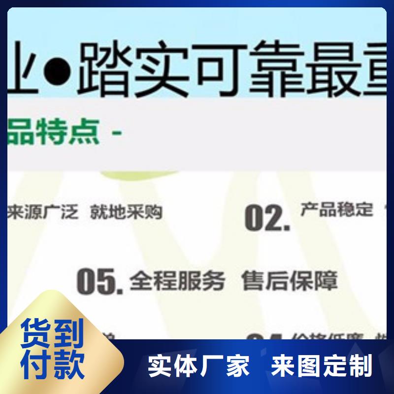 无醇15企业-让您放心质量检测
