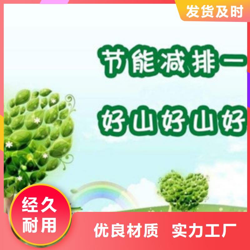 无醇15性价比高质量为本