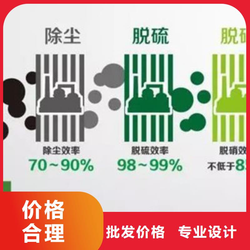 无醇15大量现货随时发货当地生产厂家