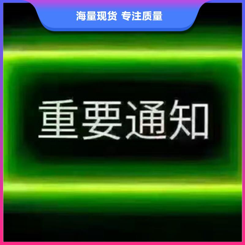 植物油15在线报价现货充足量大优惠