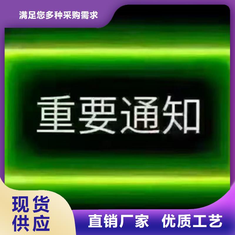 植物油15-点击了解更多工厂直销