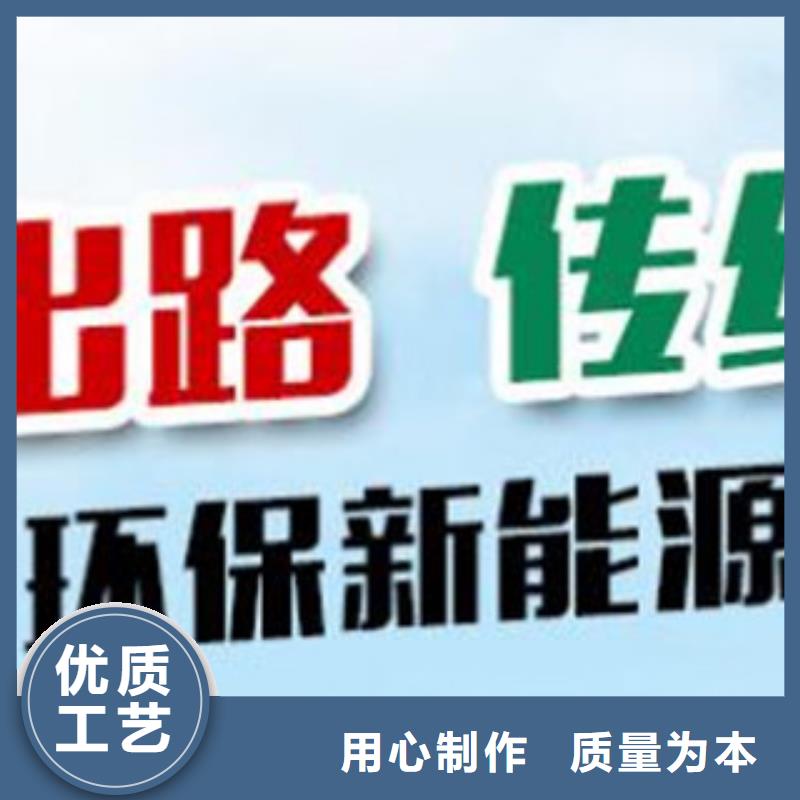 植物油15企业工厂认证