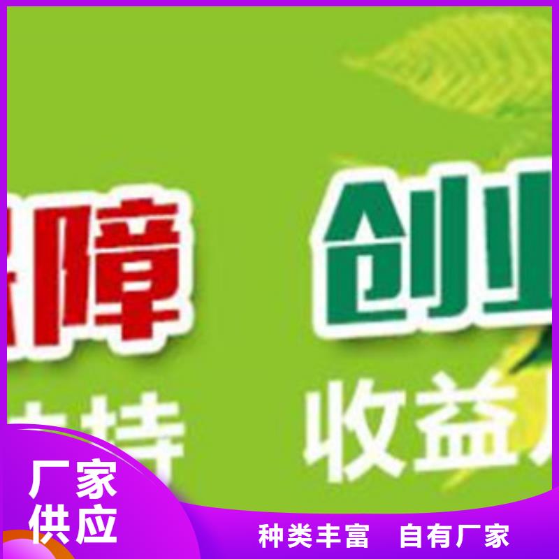 植物油15大型生产厂家质量无忧