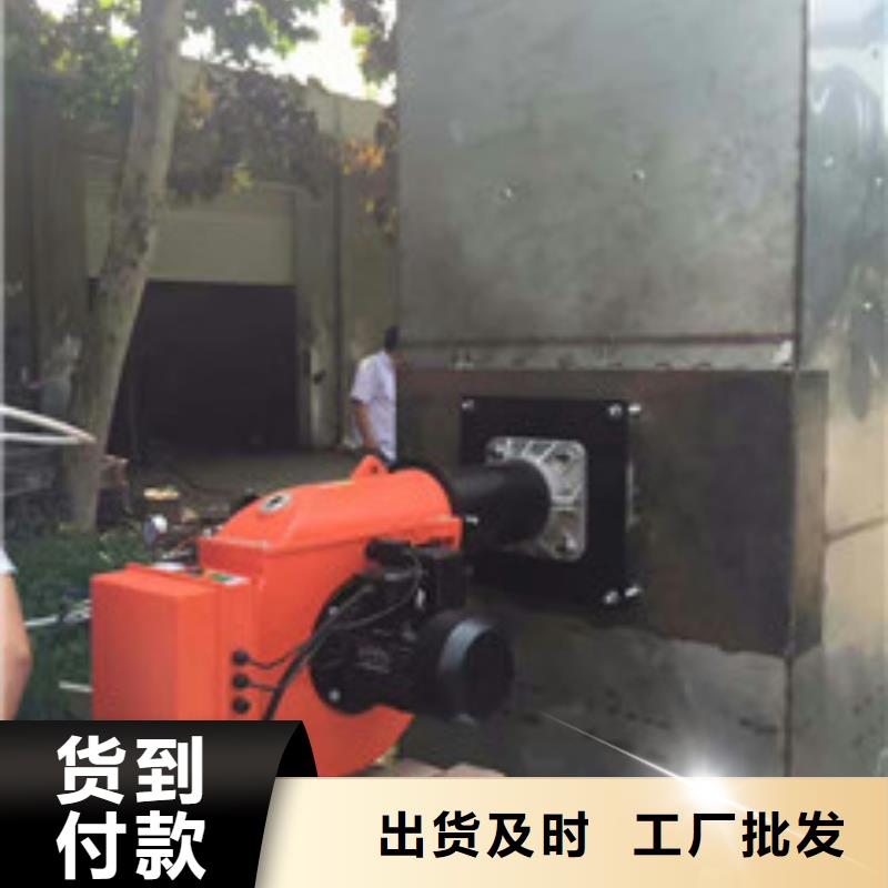 植物油15高端定制产品实拍
