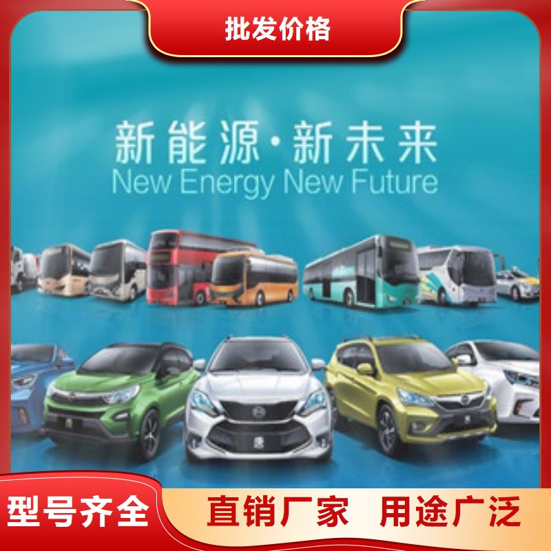 无醇16产品案例