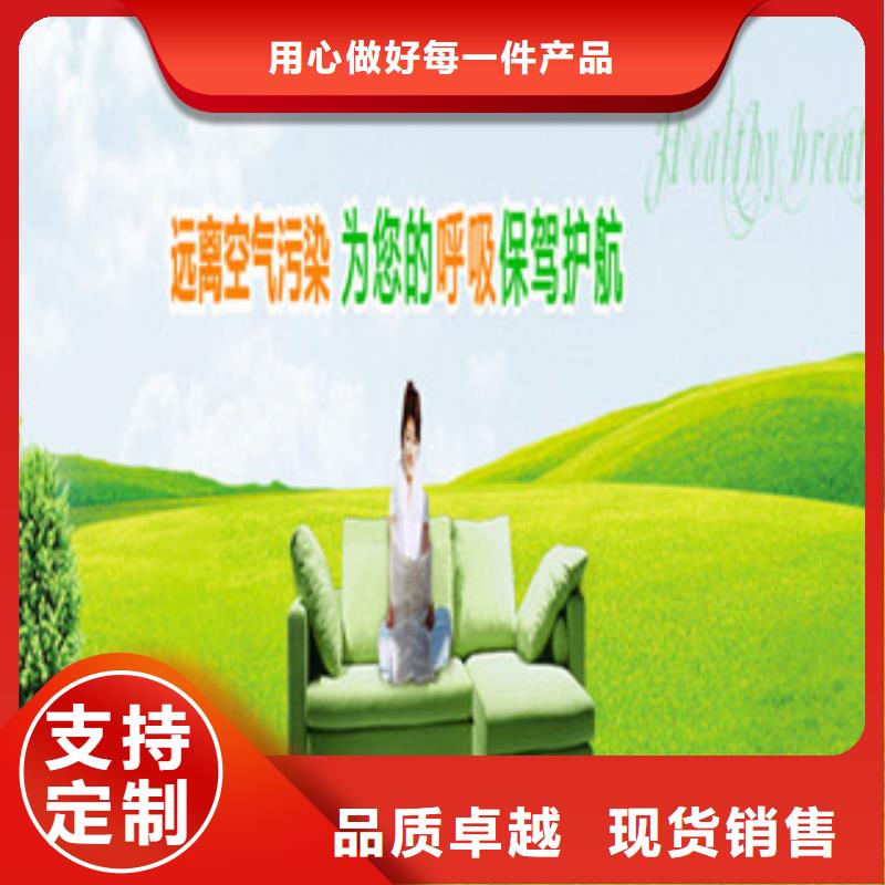 植物油特点