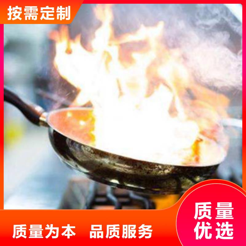 植物油-接受定制
