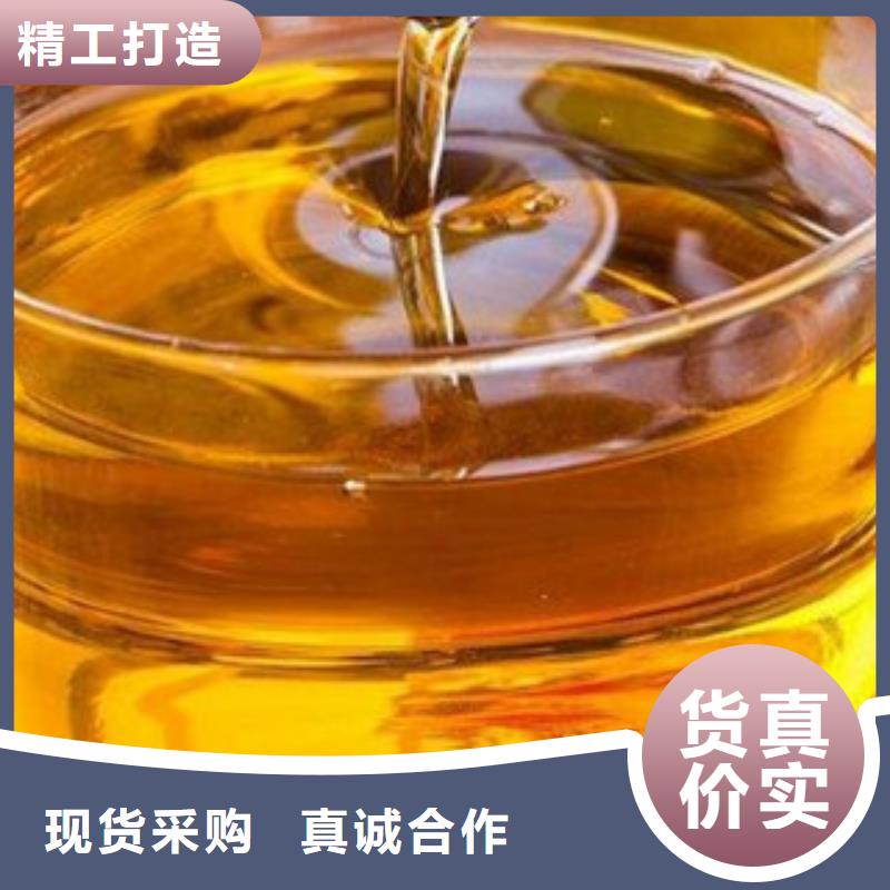 植物油-接受定制