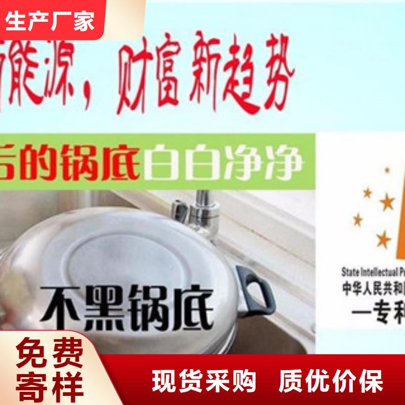 优质植物油的厂家实时报价