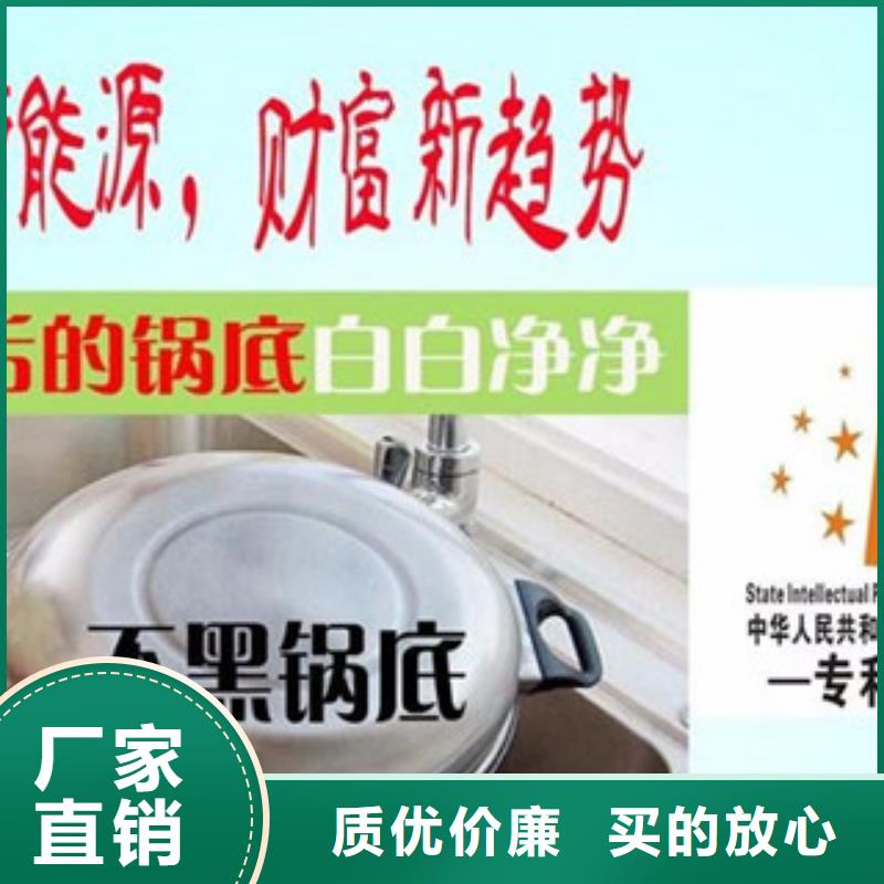 【优选】植物油源头厂家