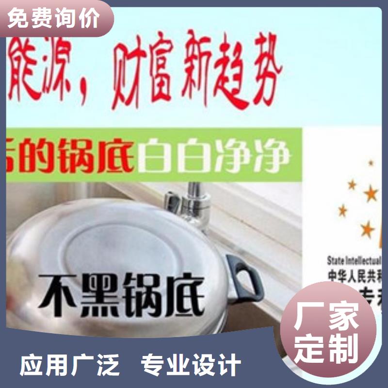 规模大的植物油厂家