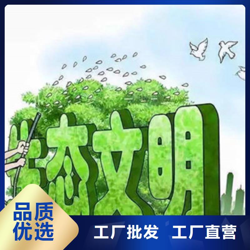 无醇18规格库存充足_2025本地报价本地厂家