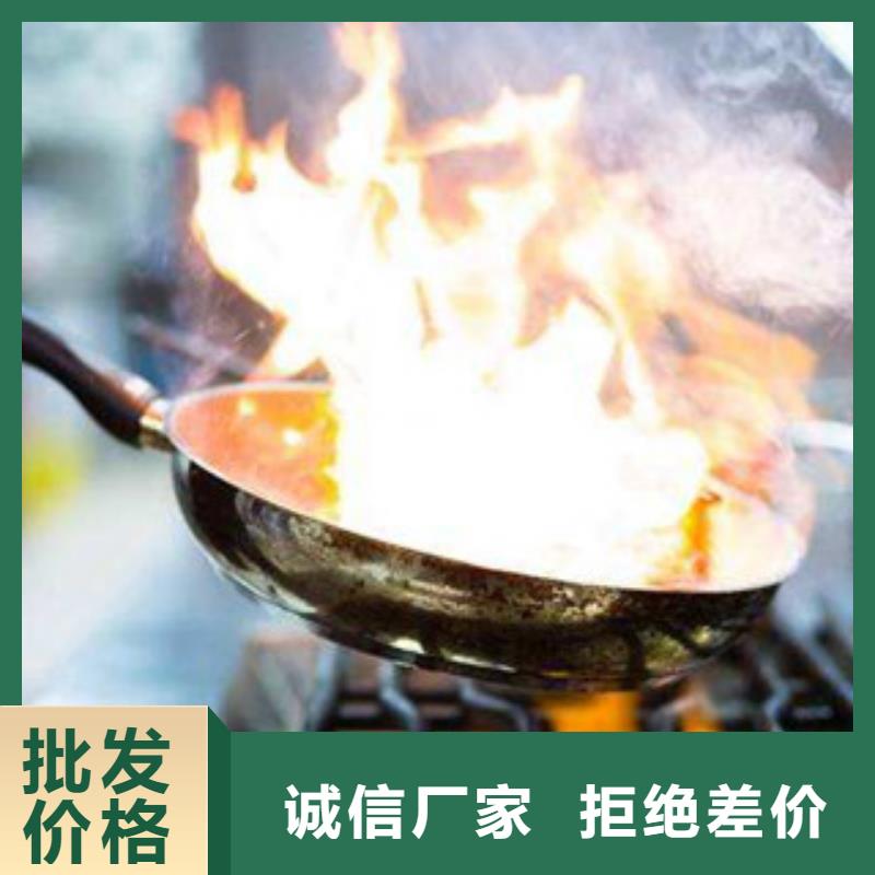 无醇18-无醇18厂家现货同城生产厂家
