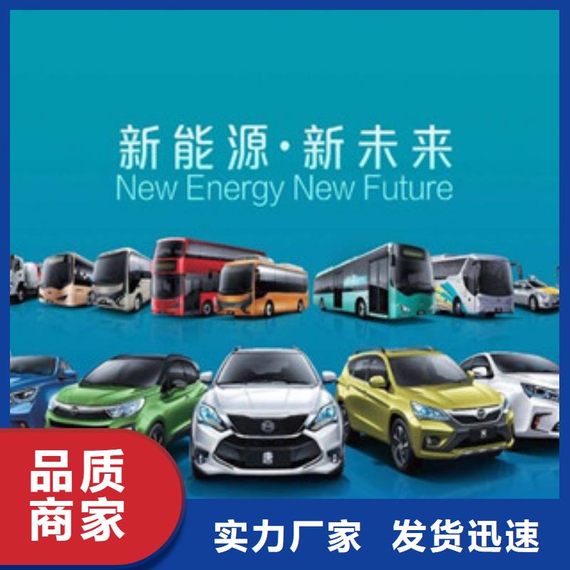 买无醇18认准绿源科贸有限公司为您提供一站式采购服务