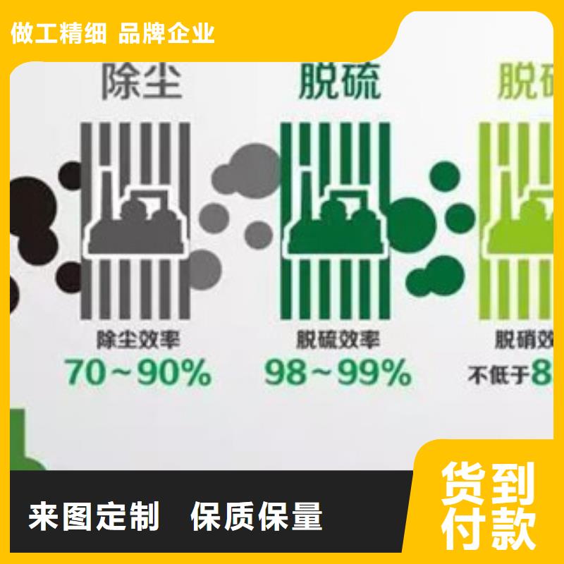 无醇18、无醇18生产厂家真诚合作