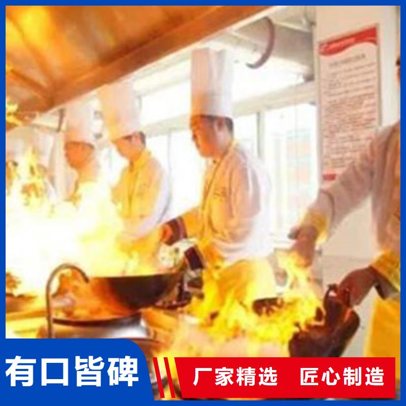 价格低的植物油18品牌厂家生产经验丰富