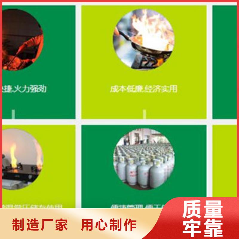 植物油18-植物油18优质每个细节都严格把关