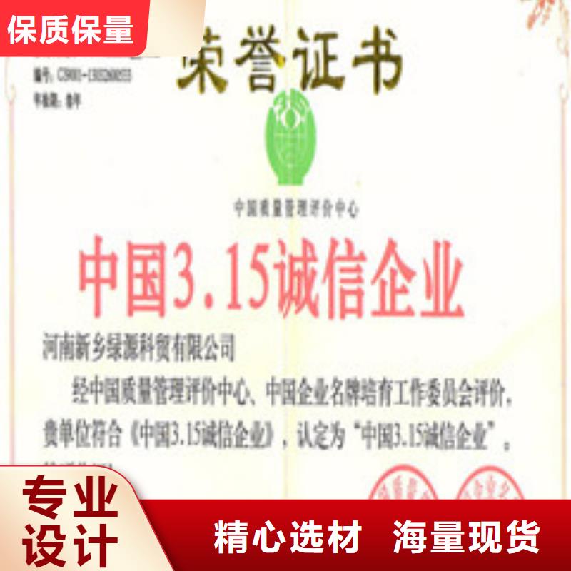 植物油18重口碑厂家讲信誉保质量