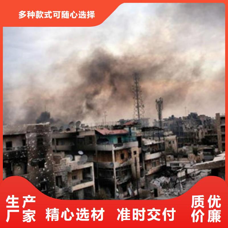 无醇19设计厂家有口皆碑