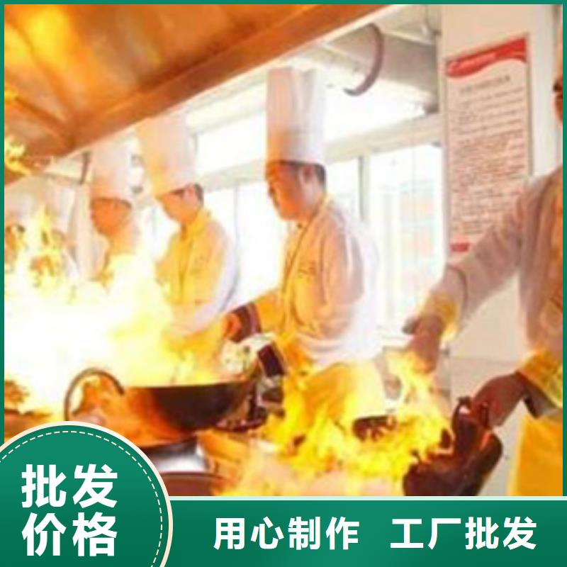 无醇19现货直供价格优质量可靠