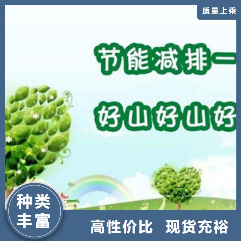 无醇19价格