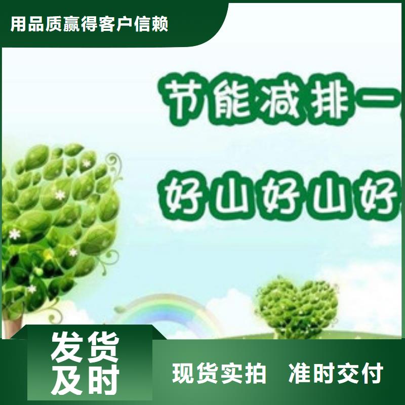 无醇19供货商