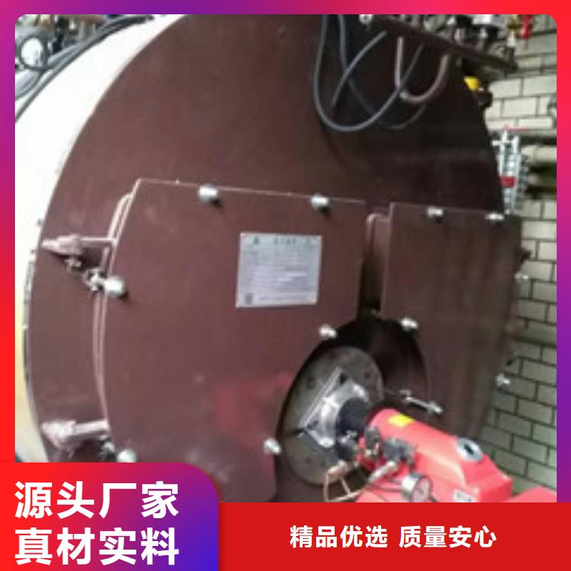 植物油19品质与价格同行