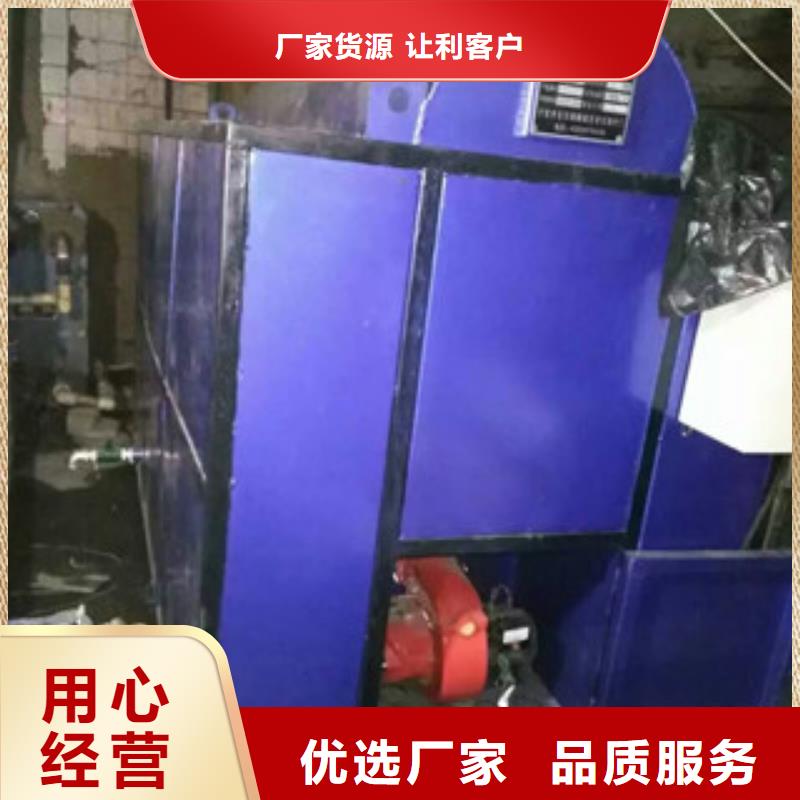 植物油19品质与价格同行