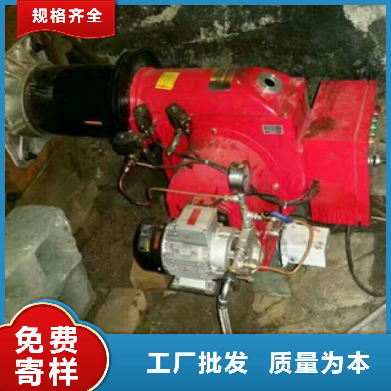 现货供应植物油19_品牌厂家质量不佳尽管来找我
