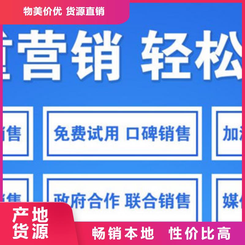 植物油19支持非标定制
