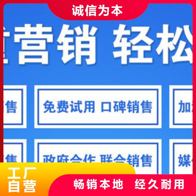 植物油19-一家专业的厂家值得信赖