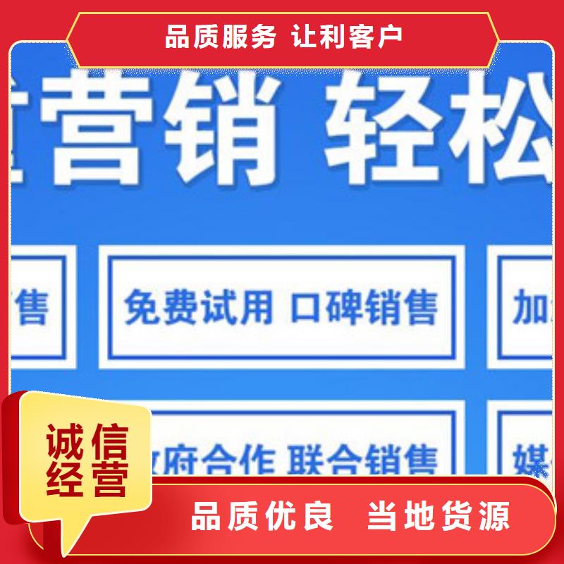 植物油19有现货也可定制欢迎新老客户垂询