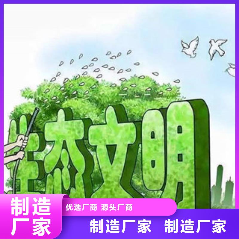 宁德植物油19老品牌