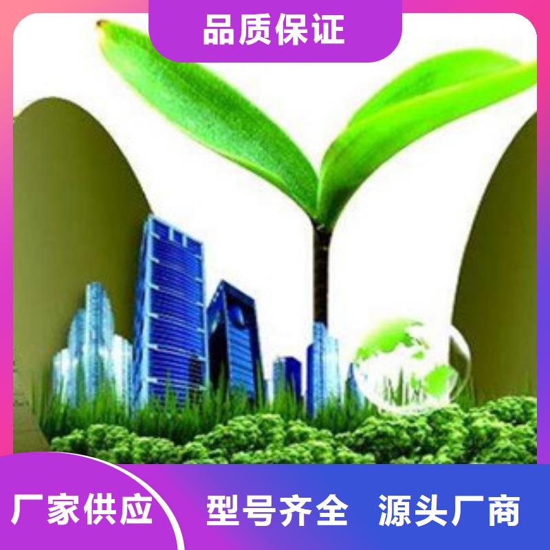 植物油19-植物油19按需定制本地品牌