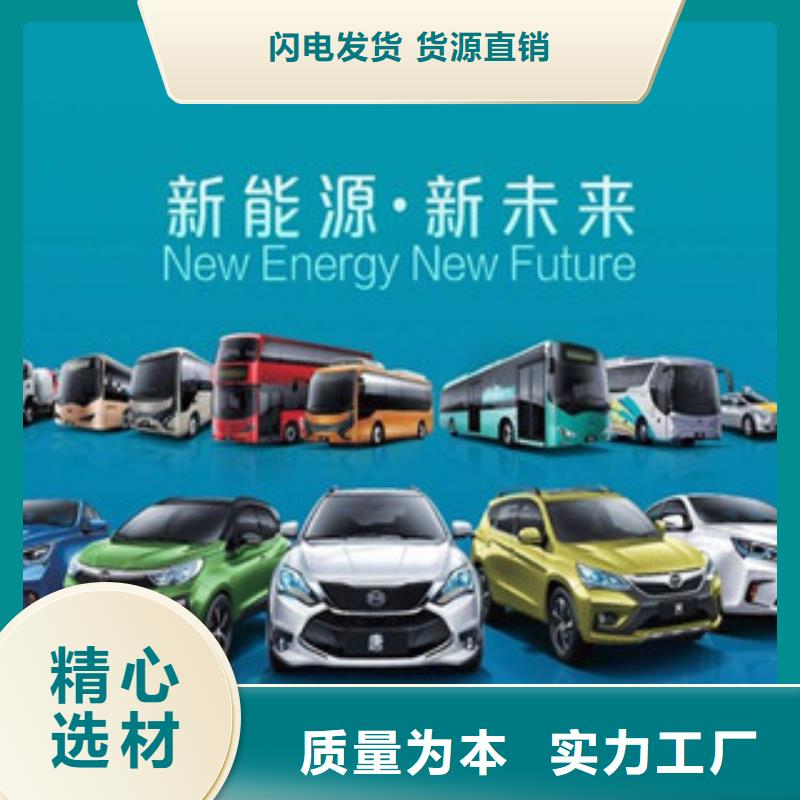 质量可靠的无醇20基地本地生产厂家